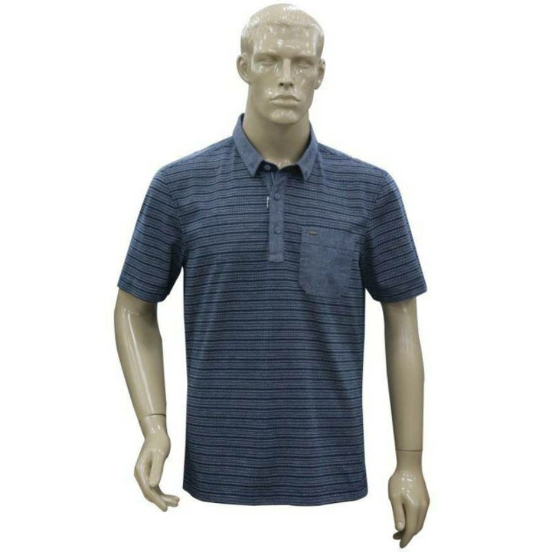 Kaos watchout original