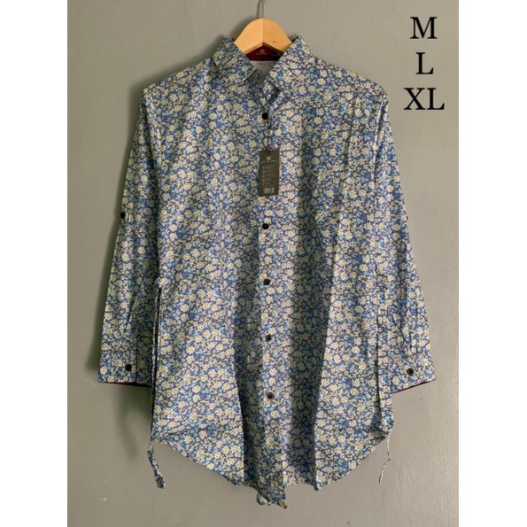 Tunik3c