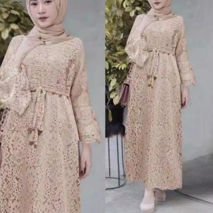 ❆ GAMIS/BAJU GAMIS/GAMIS MAXI YASINA/GAMIS MURAH/GAMIS PUTIH/BAJU GAMIS/GAMIS BRUKAT TULANG/BAJU GAM