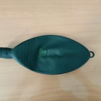 Breathing Bag merk Rusch kapasitas 0,5/1/1,5/2/2,3 liter
