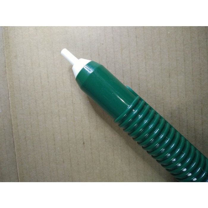 SEDOT TIMAH TNI-U 100 BIG / PENYEDOT TIMAH TNI-U 100 BIG