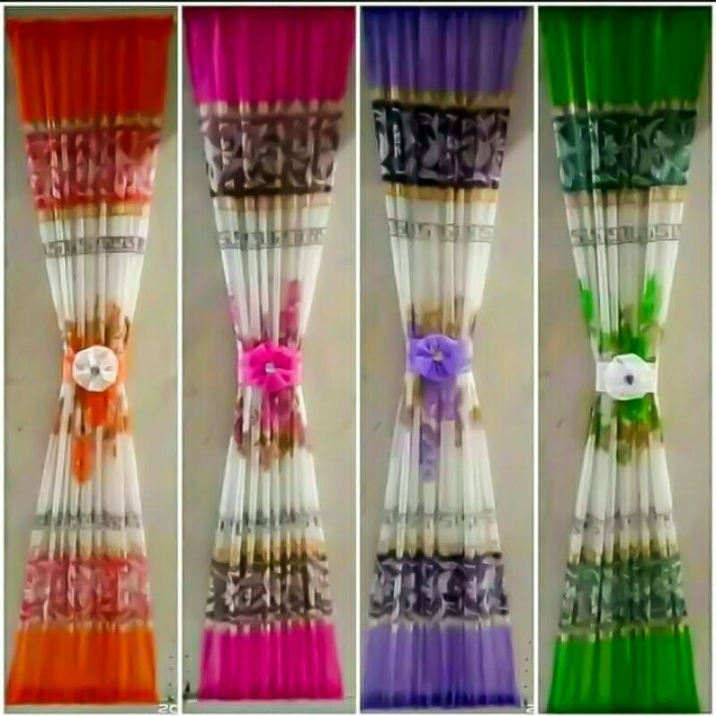 gorden / gorden kupu gorden kupu2 gorden kupu jendela minimalis gorden jendela minimalis gorden pita