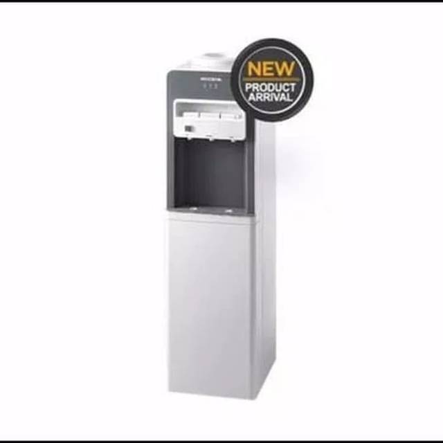 Modena Dispenser Galon Atas DD-0310 Garansi Resmi