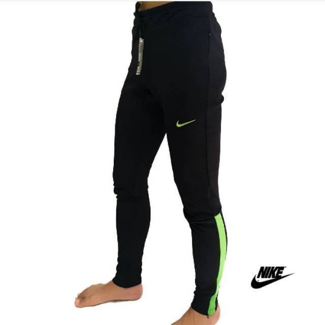 Celana Training Nike Strike Strike Pants Trackpants 