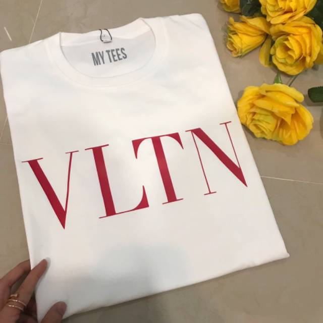 KAOS VLTN / kaos import