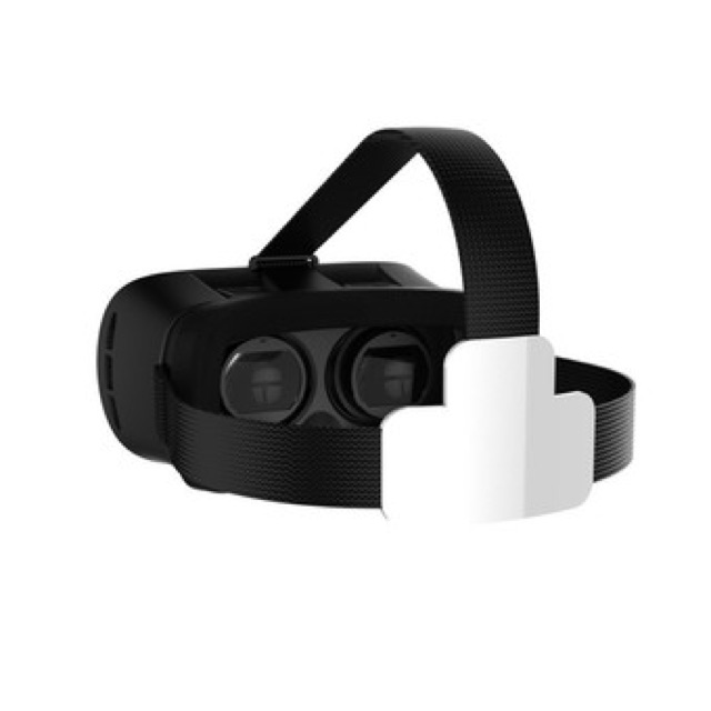 VR Box