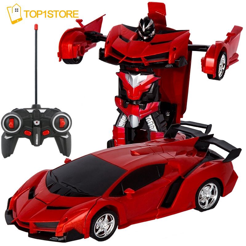 toy sports cars