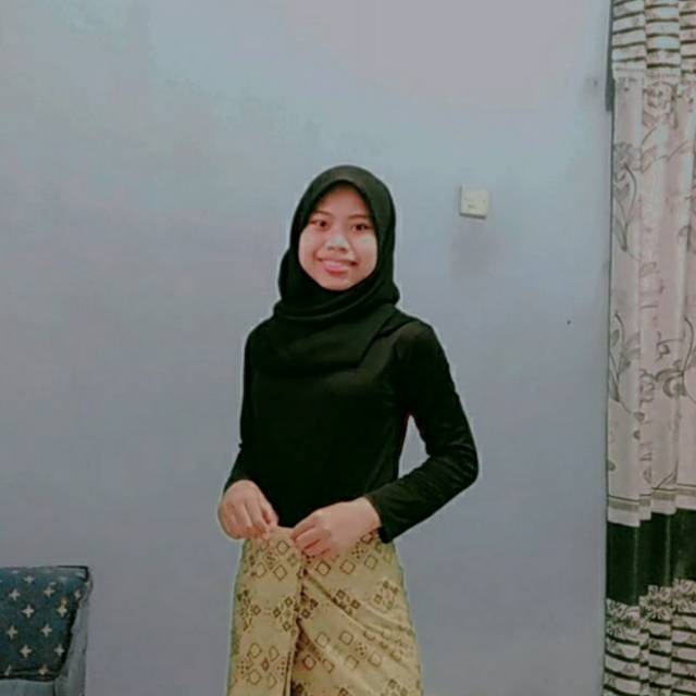 syaraarini