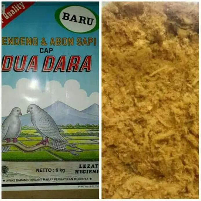 Burung Dara Murah Boyolali ~ Agribisnis Online Taniloka ...