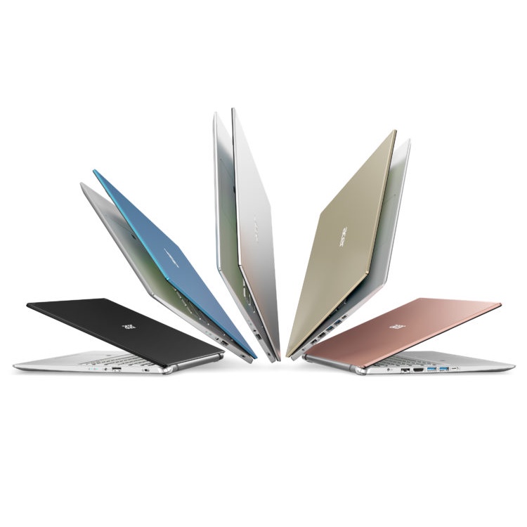 Acer Aspire 5 A514 54G 34PN i3-1115G4 8GB 512GB SSD MX350 2GB FHD WIN11+OHS