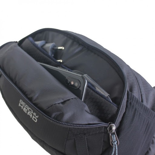 Tas Selempang / Pinggang Consina Beachy Head