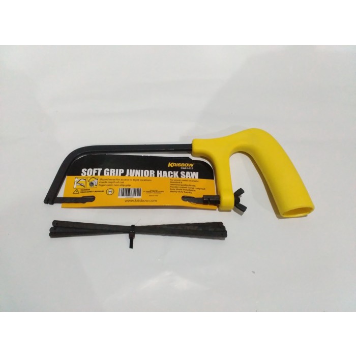 Gergaji Ukir/Gergaji Mini