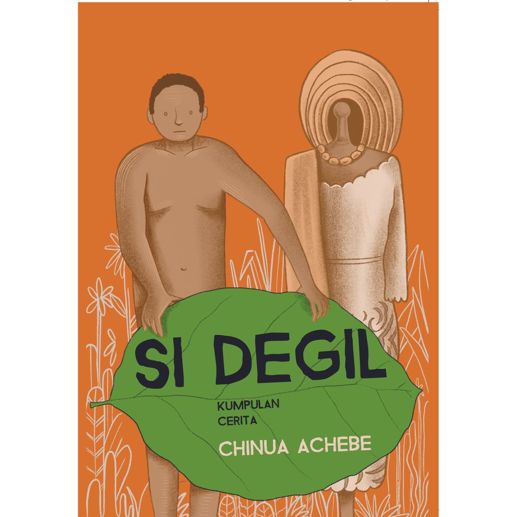 

Buku Si Degil - BASABASI