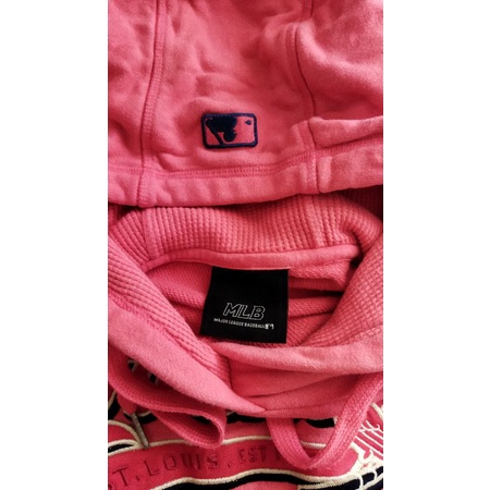 hoodie MLB cardinals