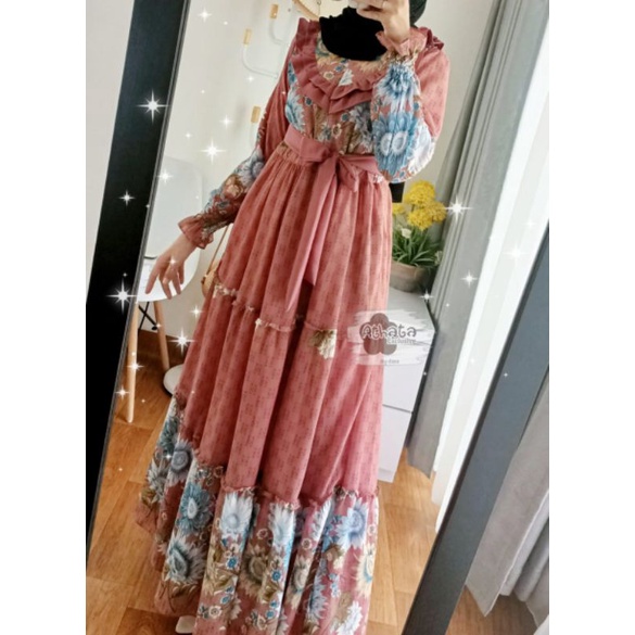 CERUTY GAMIS ONLY ORIGINAL ATHATA /// GAMIS CERUTY PREMIUM ORIGINAL