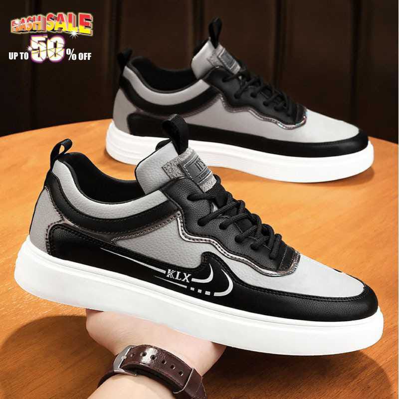 SNEAKERS KLX IMPORT / SEPATU SPORT KLX