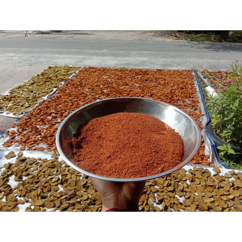 

MAR TEH BAJAKAH, Kualitas Terbaik dari kalimantan, mengobati asam urat, diabetes, kolesterol, wasir
