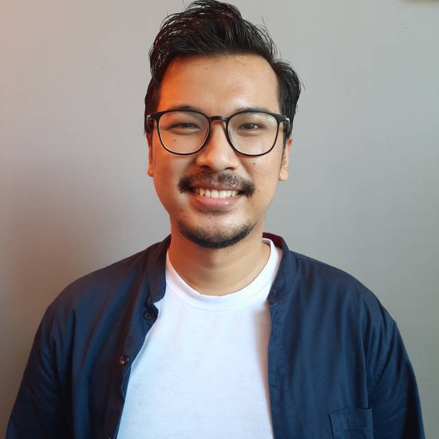 gibranrafelloalhabsy