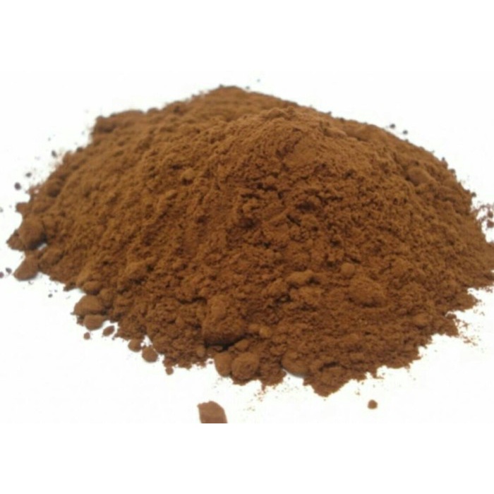 

COKELAT- COKLAT BUBUK BENSDROP -COKELAT.