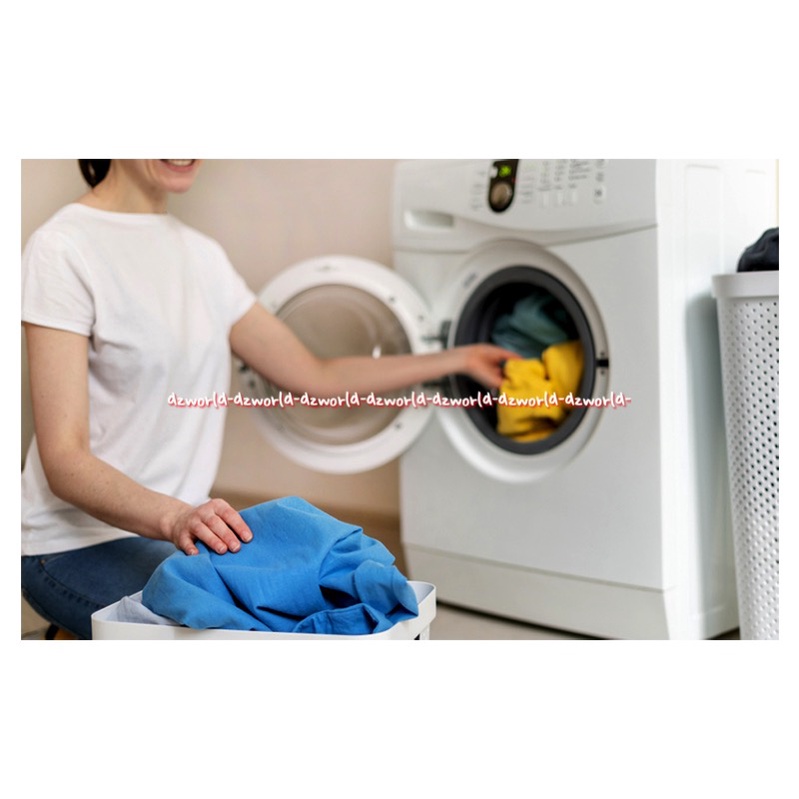 Rinso Matic 4.5L Liquid Detergent Detergen Cair Untuk Mesin Cuci Kemasan Jerigen Derigent Detergen Cair Khusus Mesin Cuci Laundry Rinso 4.5 Liter Rinsomatic Professional