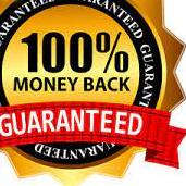 ☋ TAS RANSEL ANAK PEREMPUAN SD SMP SMA ROBLOX KEREN SERBAGUNA KADO TERBARU ●