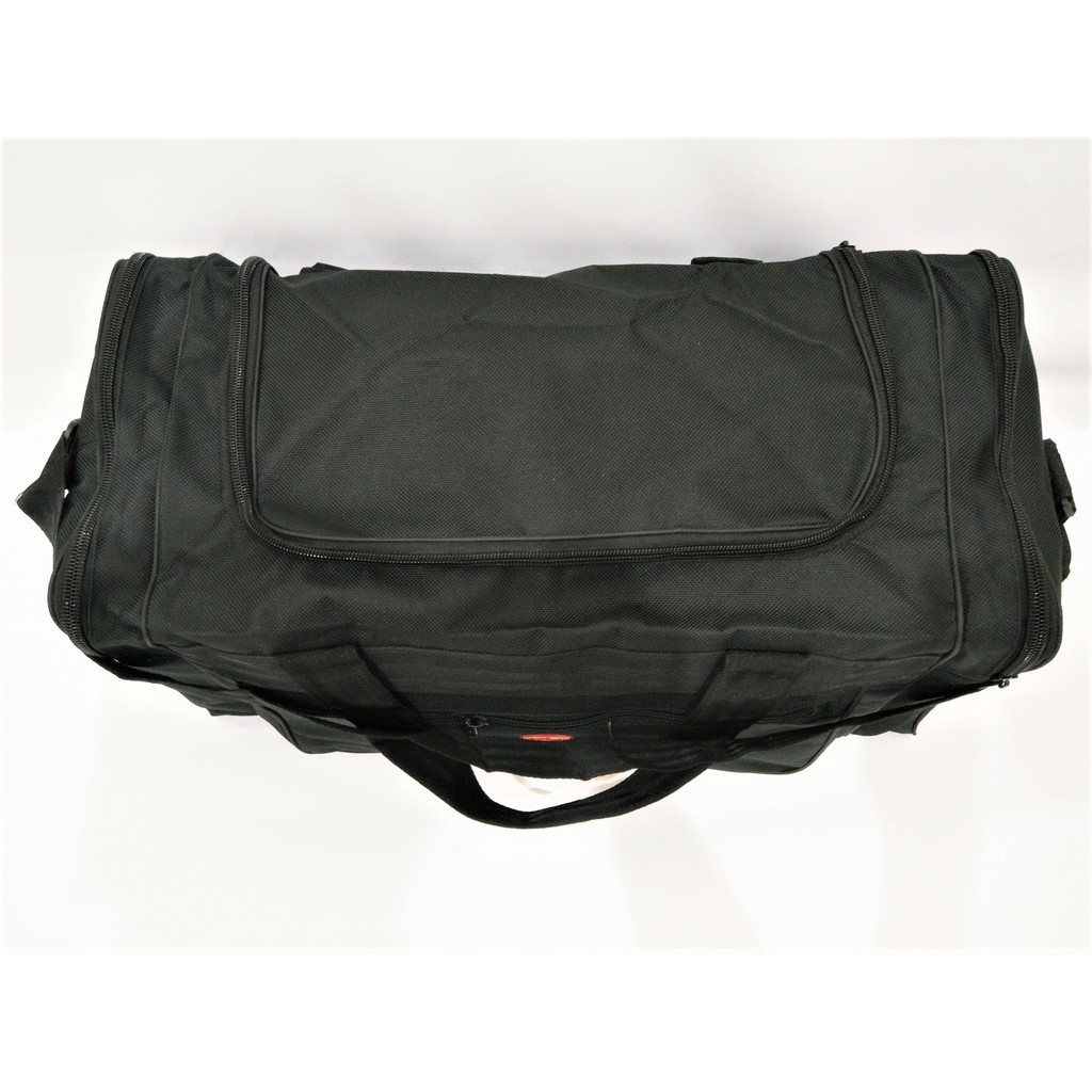 G-Rock Travel Bag Tas Pakaian Jumbo