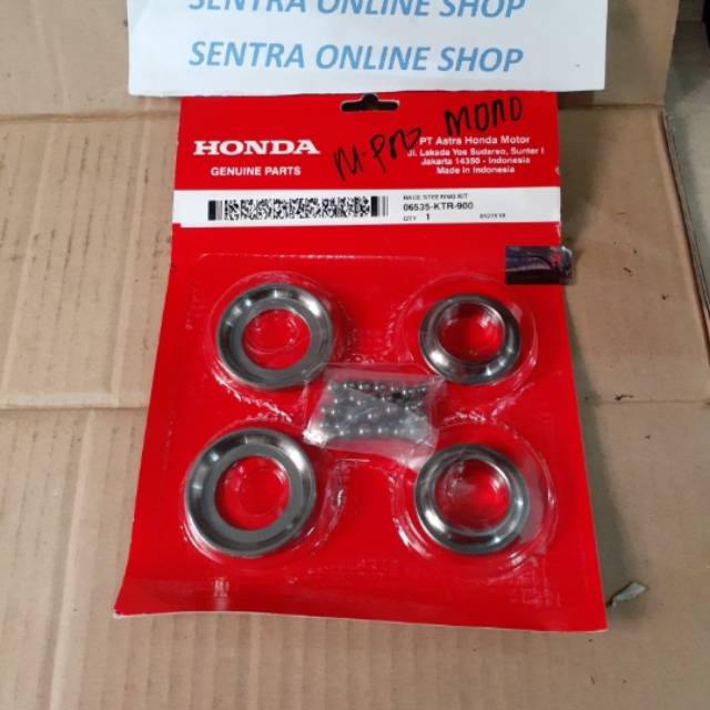 komstir cb 150 r. megapro monoshok. verza. sonic 150 orisinil hgp06535ktr900