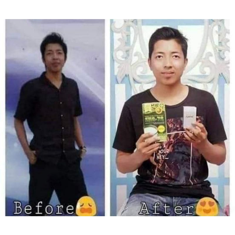 

susu KEDELAI VIRAL Murah