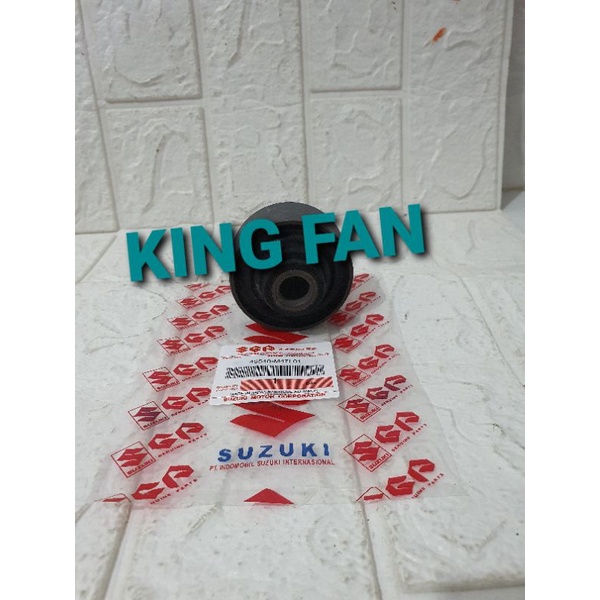 BUSHING ARM ERTIGA BIG OEM_ BUSHING LOWER ARM ERTIGA BESAR