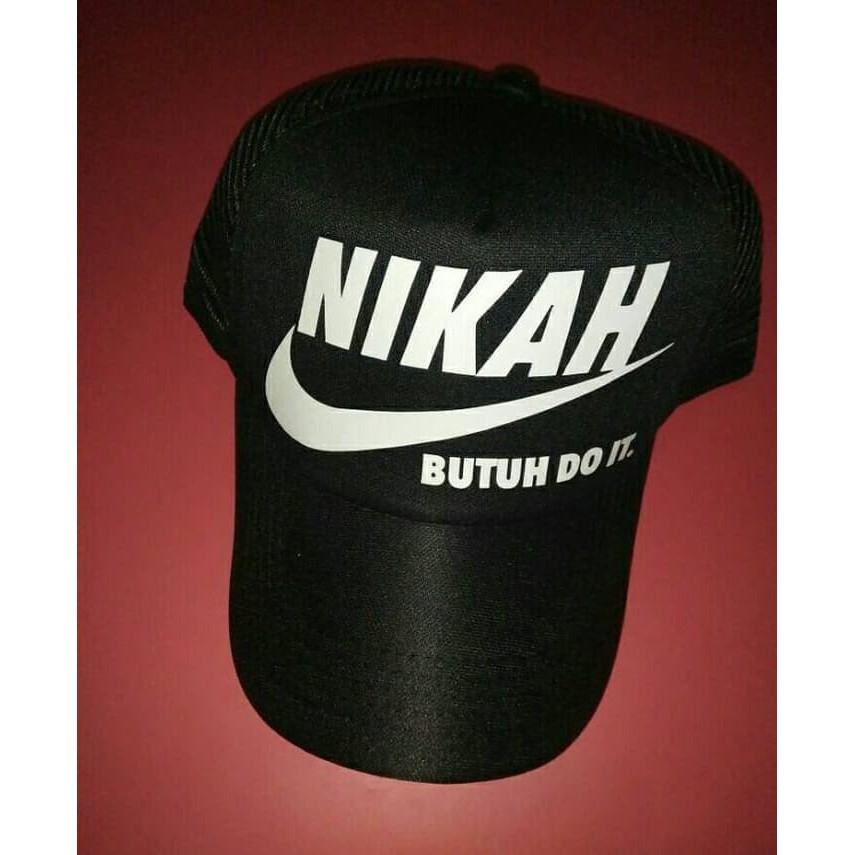 Termurah Topi Trucker Jaring 3Second One Direction Nikah 46 The Doctor Converse |