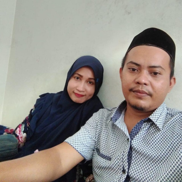 liayuliawati90