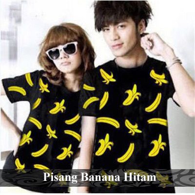 70 Koleksi Gambar Keren Untuk Baju Couple HD Terbaru