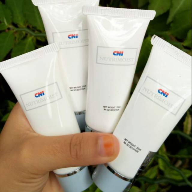 CNI Nutrimoist
