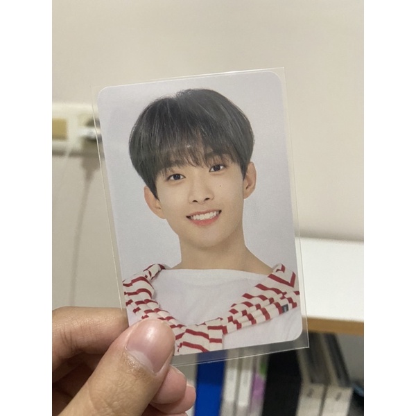 [ BOOKED ] pc dk 24h jam