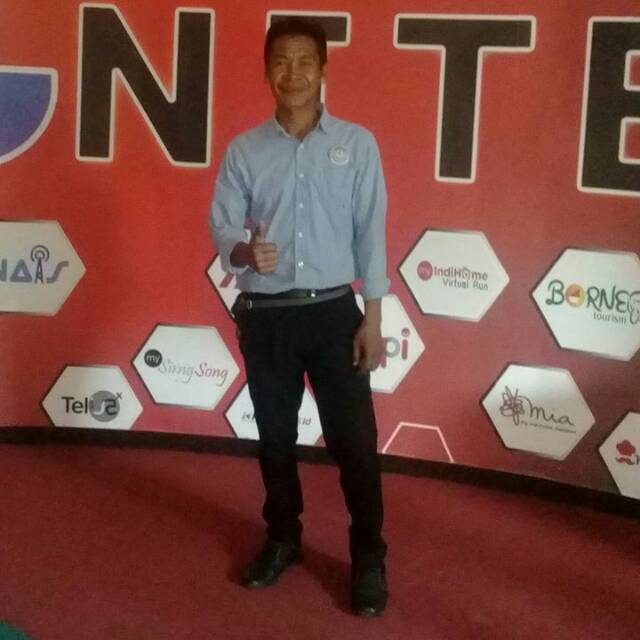 alffathan01