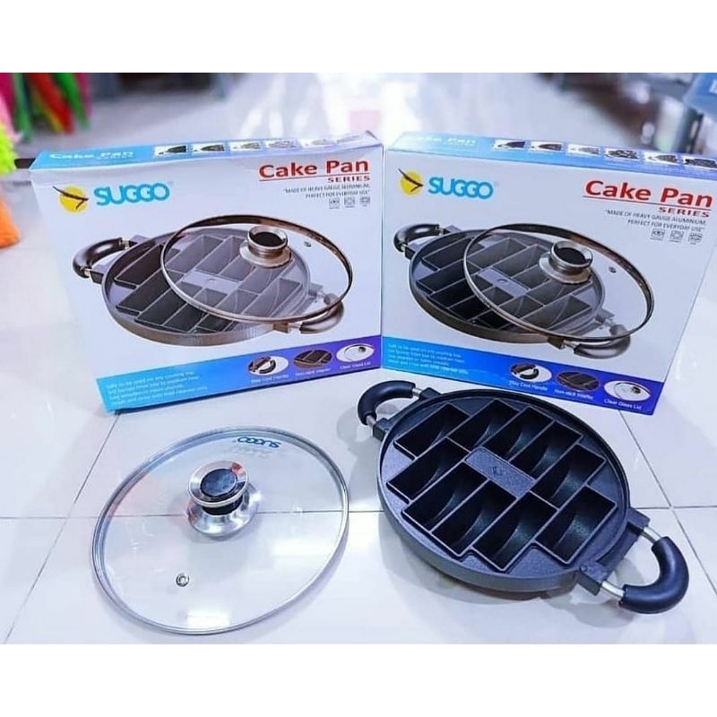 CETAKAN PUKIS / CETAKAN KUE PANCONG / CETAKAN PUKIS SUGO