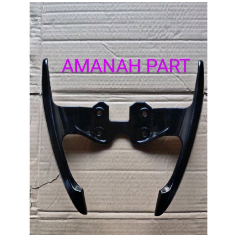 begel planger CS1 cs one original