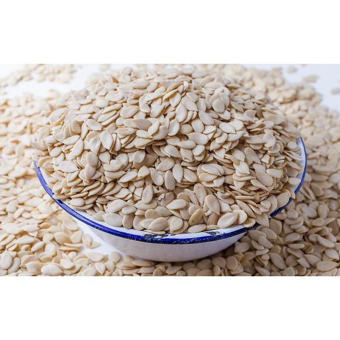 

Diskon Egusi Seed Diskon