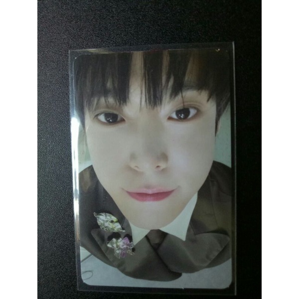 PC DOYOUNG CLASSIC VER