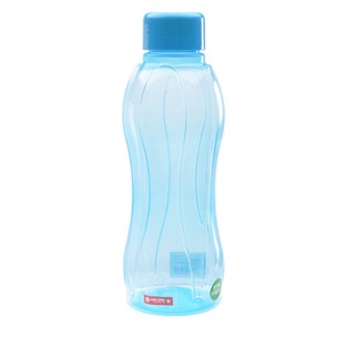 Lionstar NH 81 Botol Air Minum  Hydro Bottle Botol Hydro 1500 ml