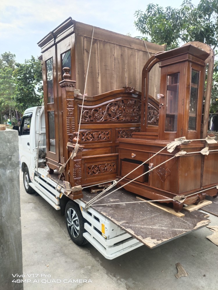 Mata Pisau Serut Sugu Kayu Manual  / Ketam Sugu