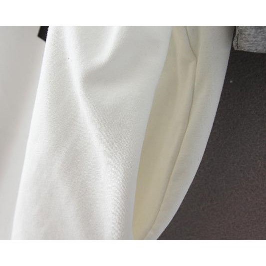 Sweater Tebal Atasan Wanita Fashion Korea Big Size Best Seller Coat U5514