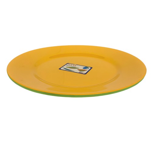 Onyx Piring Makan / Dinner Plate 10
