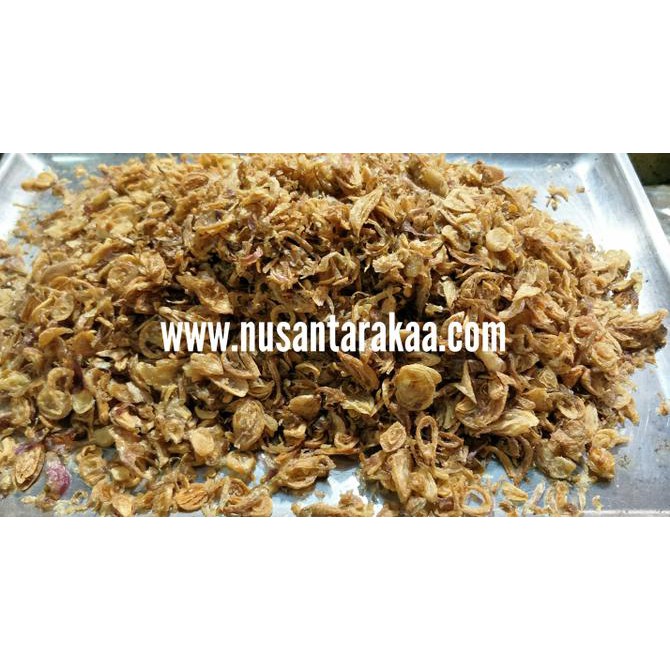

Super Sale Bawang Goreng 1Kg 100% Asli Ready Stock