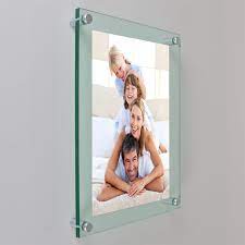 

Frame Acrylic uk A3