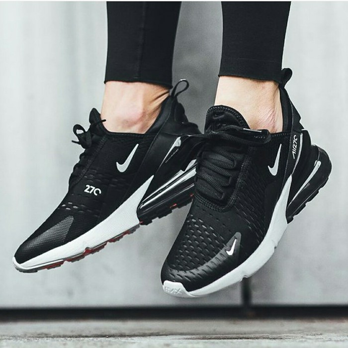 sepatu nike airmax 270 original