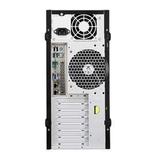 ASUS SERVER TS100-E10-P14 XEON E-2224
