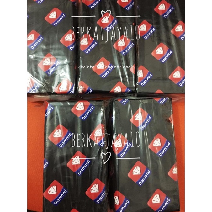 

Coklat Batang Diamond Dark Chocolate Compound DCC 500gr