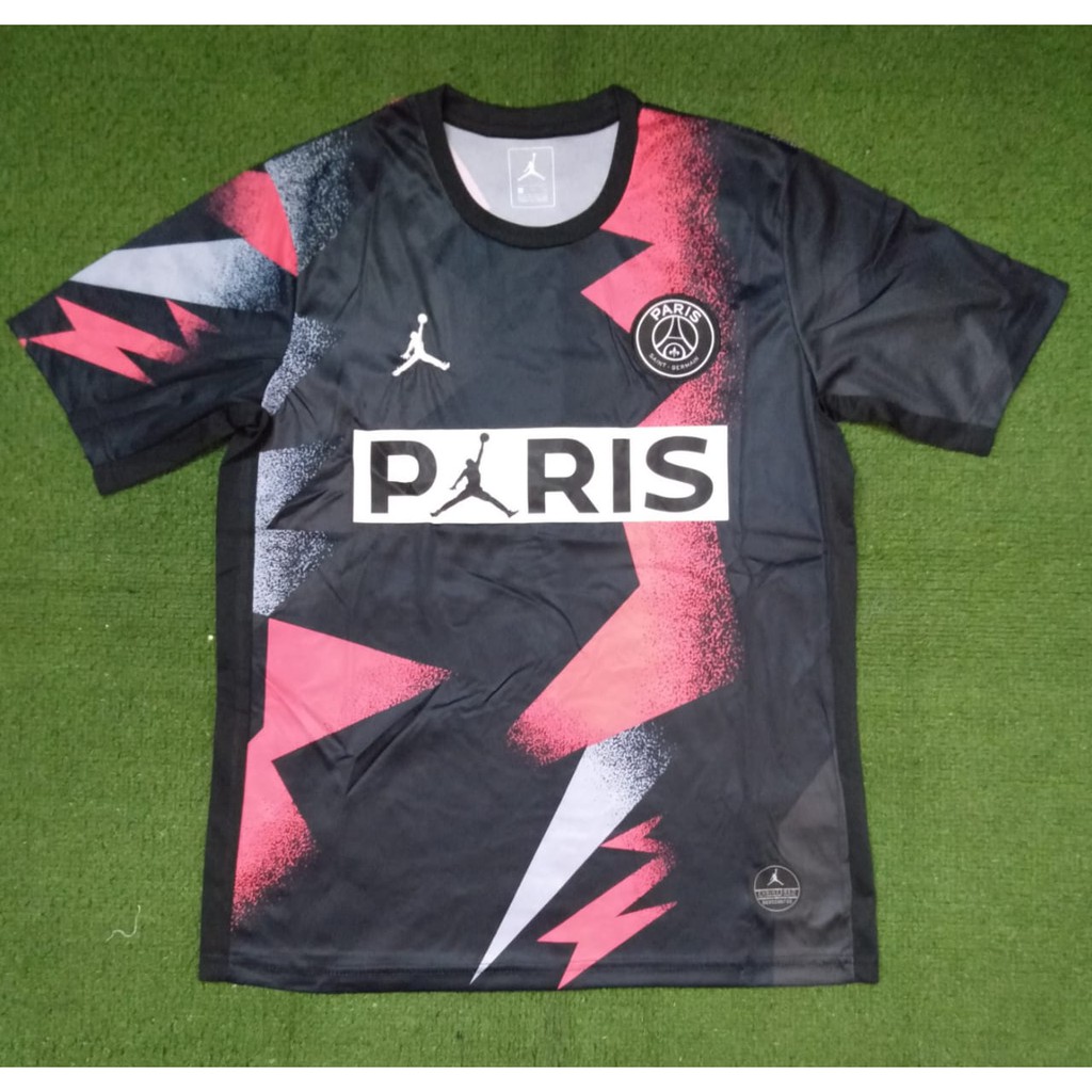 fc barcelona hoodie nike