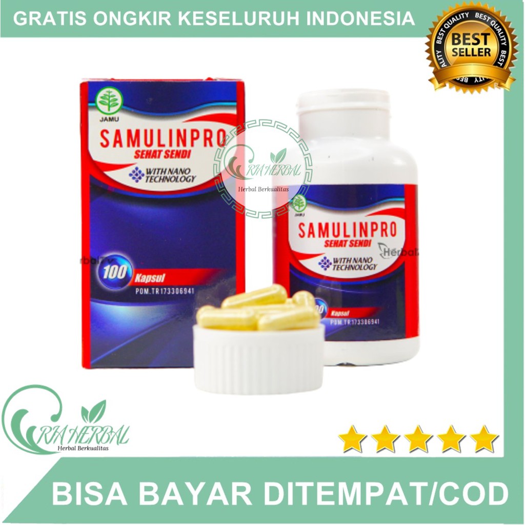Obat Lengan Tangan Sakit Bengkak Nyeri Ngilu Kesemutan Bengkok Keseleo Kebas Pegal Cedara Shopee Indonesia
